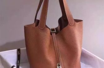 vykrojka kozhanoj zhenskoj sumki hermes picotin ot hahns atelier b828f4e.jpg