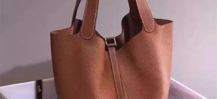 vykrojka kozhanoj zhenskoj sumki hermes picotin ot hahns atelier b828f4e.jpg