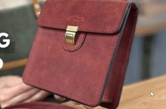 vykrojka kozhanoj zhenskoj sumki ot tooka leather e2f343a.jpg