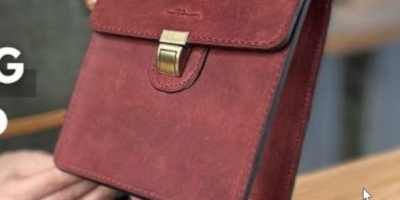 vykrojka kozhanoj zhenskoj sumki ot tooka leather e2f343a.jpg