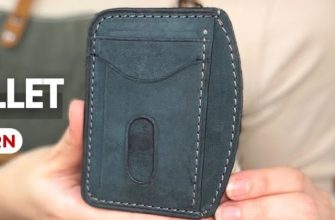 vykrojka kozhanyj kardholder ot tooka leather 1691fd8.jpg