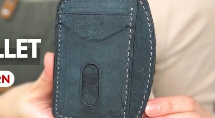 vykrojka kozhanyj kardholder ot tooka leather 1691fd8.jpg