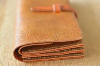 vykrojka kozhanyj klatchlonger pod smartfon a02db3b.jpg