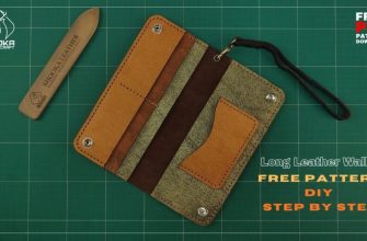 vykrojka kozhanyj koshelek long ot shooka leather 7288c04.jpg