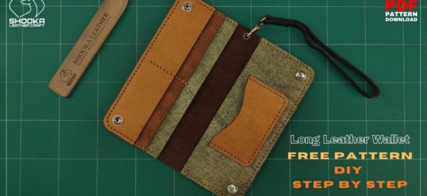 vykrojka kozhanyj koshelek long ot shooka leather 7288c04.jpg