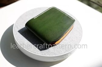 vykrojka kozhanyj kosheljok bifold s monetnicej e42db79.jpg