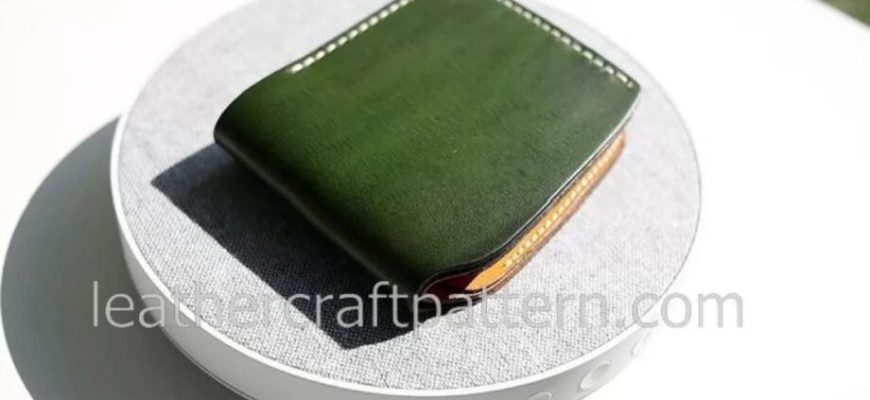 vykrojka kozhanyj kosheljok bifold s monetnicej e42db79.jpg
