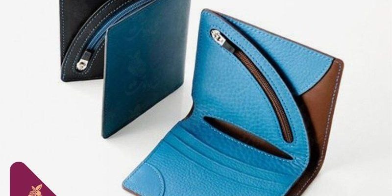 vykrojka kozhanyj kosheljok bifold s raznymi otdelami aeafb81.jpg