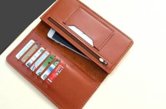 vykrojka kozhanyj kosheljok longer pod smartfon i bankovskie karty 041c6e2.jpg