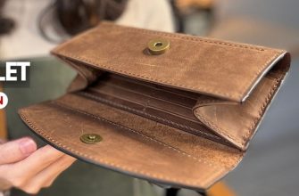 vykrojka kozhanyj kosheljok longer s otdeleniem pod monety ot tooka leather ea7ca6c.jpg