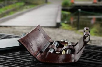 vykrojka kozhanyj penal skrutka ot pistolmans leather lab 5628c20.jpg