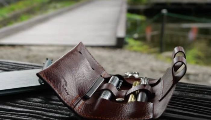 vykrojka kozhanyj penal skrutka ot pistolmans leather lab 5628c20.jpg