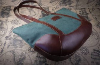 vykrojka kozhanyj zhenskij shopper 5c3ad3e.jpg