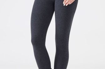 vykrojka leggins zhenskih razmery s xxl pdf skachat besplatno 142f748.jpg