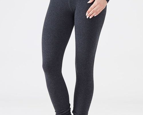 vykrojka leggins zhenskih razmery s xxl pdf skachat besplatno 142f748.jpg