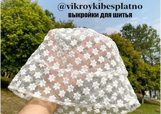 vykrojka ljogkoj setchatoj panamy na leto eee0b83.jpg