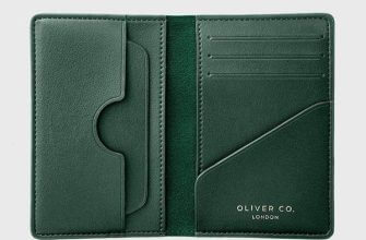 vykrojka minimalistichnyj bifold koshelek ot marya gallery 46e9e19.jpg