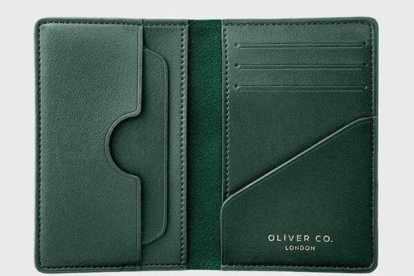 vykrojka minimalistichnyj bifold koshelek ot marya gallery 46e9e19.jpg