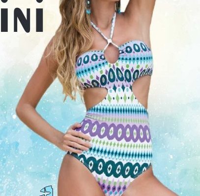 vykrojka mk po poshivu kupalnika trikini razmer s xl pdf skachat besplatno 20e2203.jpg