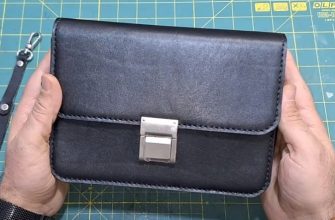 vykrojka muzhskoj barsetki pedram ot chervoleather 511287c.jpg