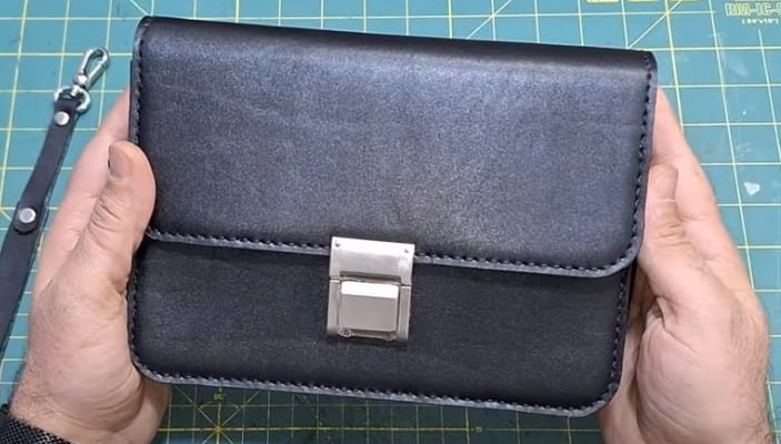 vykrojka muzhskoj barsetki pedram ot chervoleather 511287c.jpg