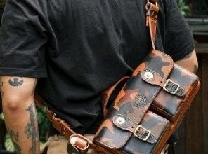 vykrojka nebolshaja kozhanaja kamufljazhnaja sumka sling 3ab8ea5.jpg