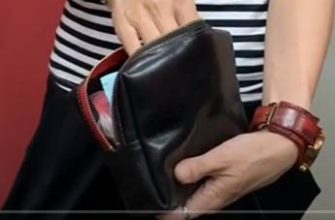 vykrojka nebolshaja zhenskaja kvadratnaja kozhanaja sumka ili pouch c395fac.jpg
