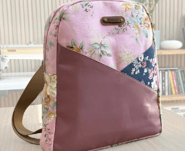 vykrojka nebolshogo tkanevogo rjukzaka 0b37272.png