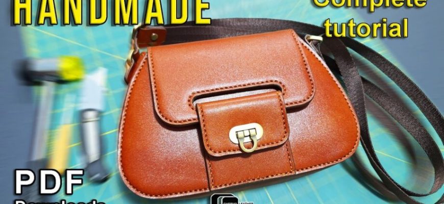 vykrojka nebolshogo zhenskogo klatcha ot chervoleather 19af844.jpg