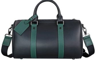 vykrojka nebolshoj kozhanoj dorozhnoj sumki ot mark nikolai leather b058131.jpg
