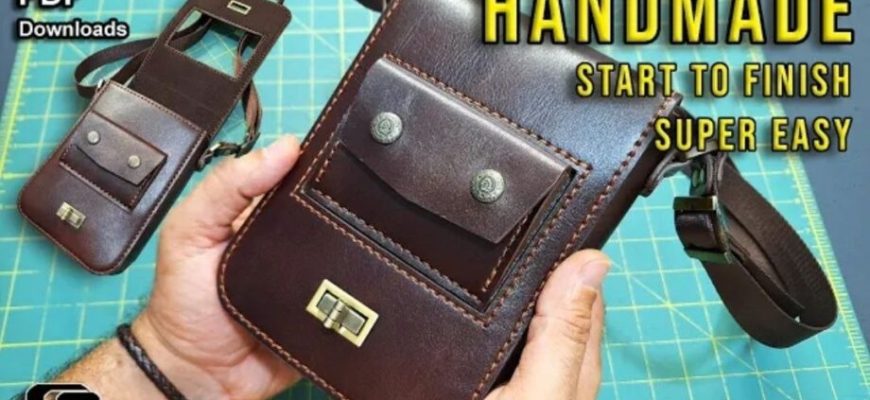 vykrojka nebolshoj kozhanoj sumki krossbodi ot chervoleather 4512823.jpg