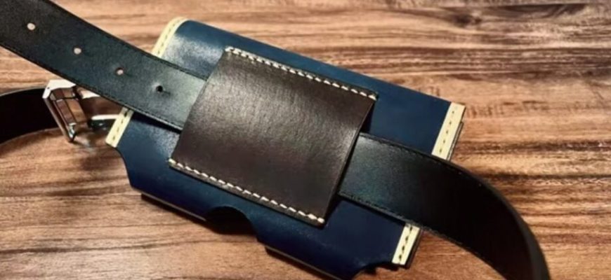 vykrojka nebolshoj kozhanyj kosheljok na remen 8253f9c.jpg