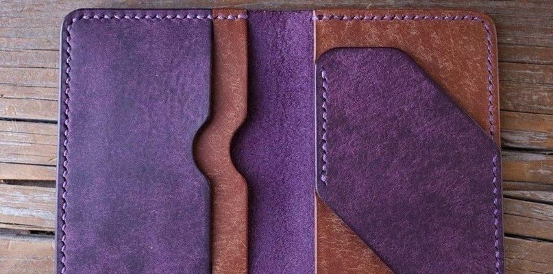 vykrojka nebolshoj tonkij koshelek bifold kardholder ab0b098.jpg