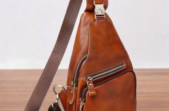 vykrojka rjukzak sling odnoljamochnik fd7116c.jpg