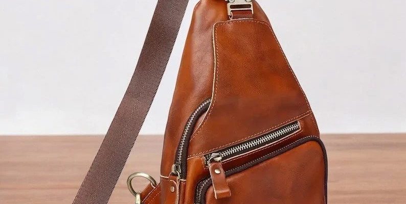 vykrojka rjukzak sling odnoljamochnik fd7116c.jpg