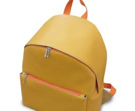 vykrojka rjukzak v stile fendi ot miko craft 1d4d639.jpg