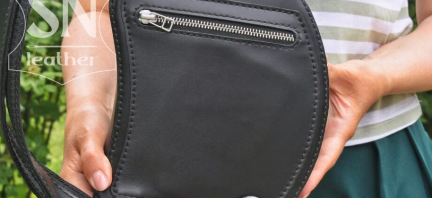 vykrojka sumki sling v forme kota iz kozhi 2634f51.jpg