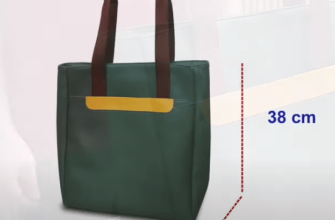 vykrojka tkanevyj klassicheskij shopper tote bag d3093bd.png