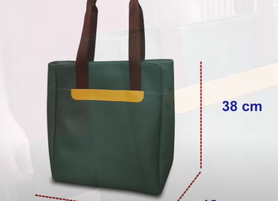 vykrojka tkanevyj klassicheskij shopper tote bag d3093bd.png