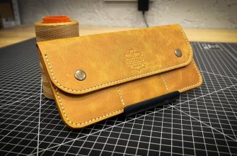 vykrojka tonkij koshelek long na zakljopkah ot volday leather 9659a22.jpg