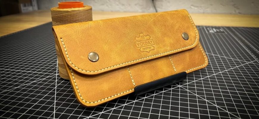 vykrojka tonkij koshelek long na zakljopkah ot volday leather 9659a22.jpg