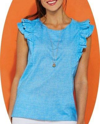 vykrojka topa rs m l pdf skachat besplatno d437674.jpg