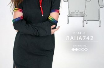 vykrojka trikotazhnogo platja lana vse razmery v istochnike my krepim tolko besplatnye pdf skachat besplatno 809658a.jpg