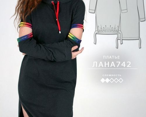 vykrojka trikotazhnogo platja lana vse razmery v istochnike my krepim tolko besplatnye pdf skachat besplatno 809658a.jpg