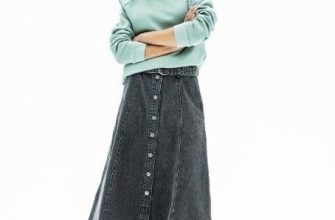 vykrojka trikotazhnyj zhenskij svitshottolstovka razmery xs xxxl 6755a4f.jpg