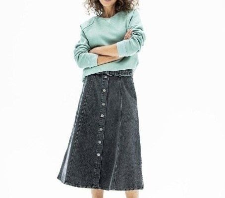 vykrojka trikotazhnyj zhenskij svitshottolstovka razmery xs xxxl 6755a4f.jpg