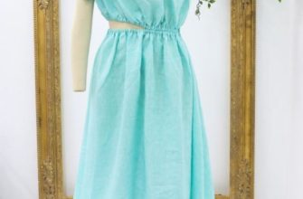 vykrojka zhenkogo platja razmery 0 32 tablica razmerov vnutri fajly pdf skachat besplatno 4108bcf.jpg