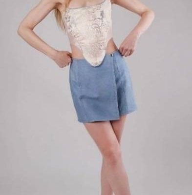 vykrojka zhenskaja jubka shorty razmery xs 5xl 7f9abeb.jpg