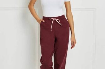 vykrojka zhenskie sportivnye shtany razmery xs xl ba9e2cf.jpg
