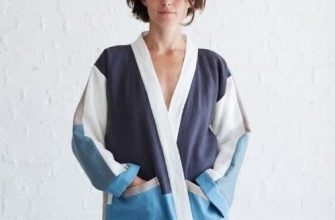 vykrojka zhenskij ljogkij zhaket kimono razmer oversize xs m abb4ad1.jpg